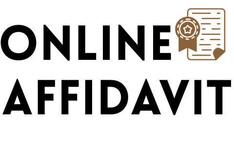 onlineaffidavit.in