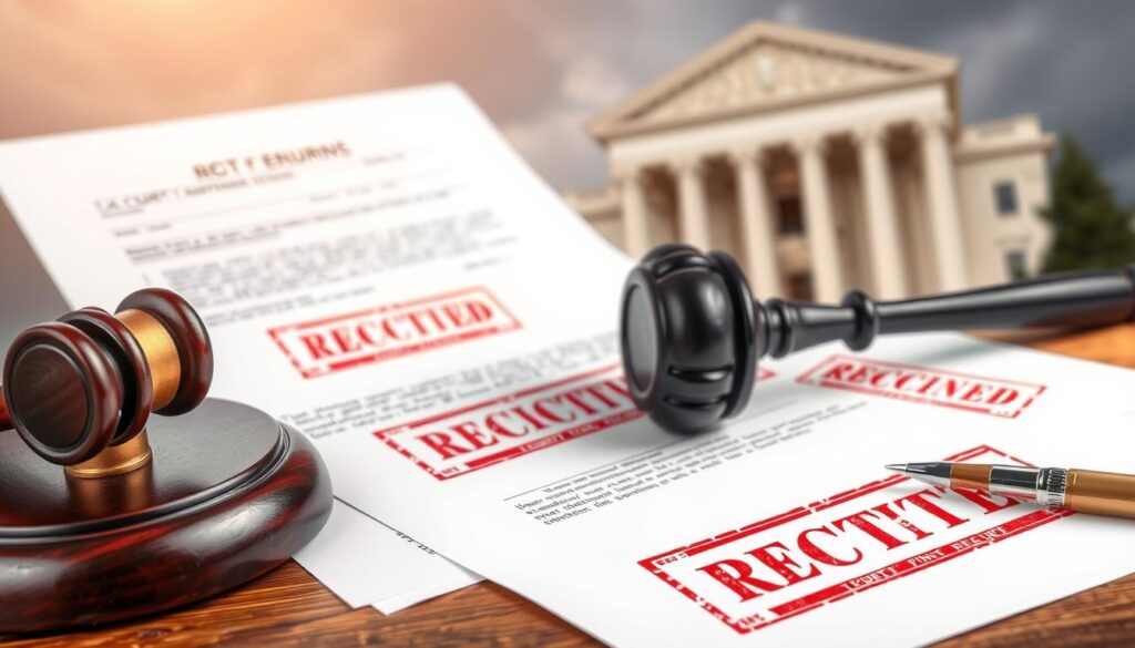 Legal consequences of improper notarization under Notary & Oath Commissioner 2025 regulations Legal consequences of improper notarization under Notary & Oath Commissioner 2025 regulations